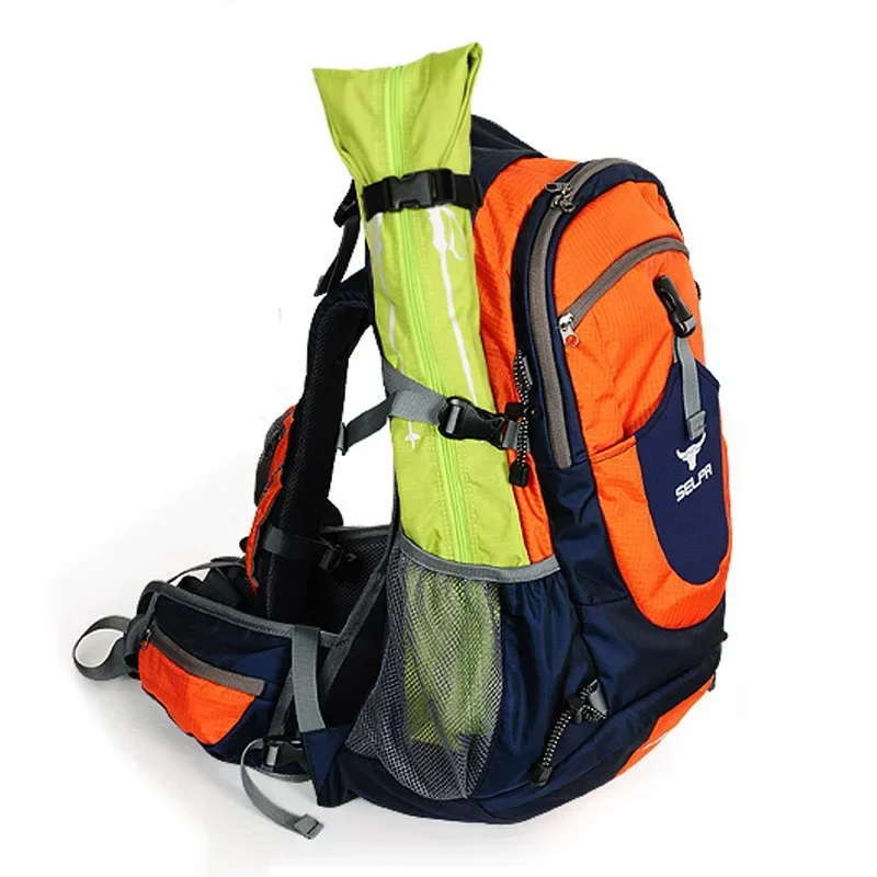 Discounts Selpa Poles Container Storage Bag Hiking Trekking Foldable Alpenstock Hot! Outdoor Sticker
Discounts Selpa Poles Container Storage Bag Hiking Trekking Foldable Alpenstock Hot! Outdoor Sticker