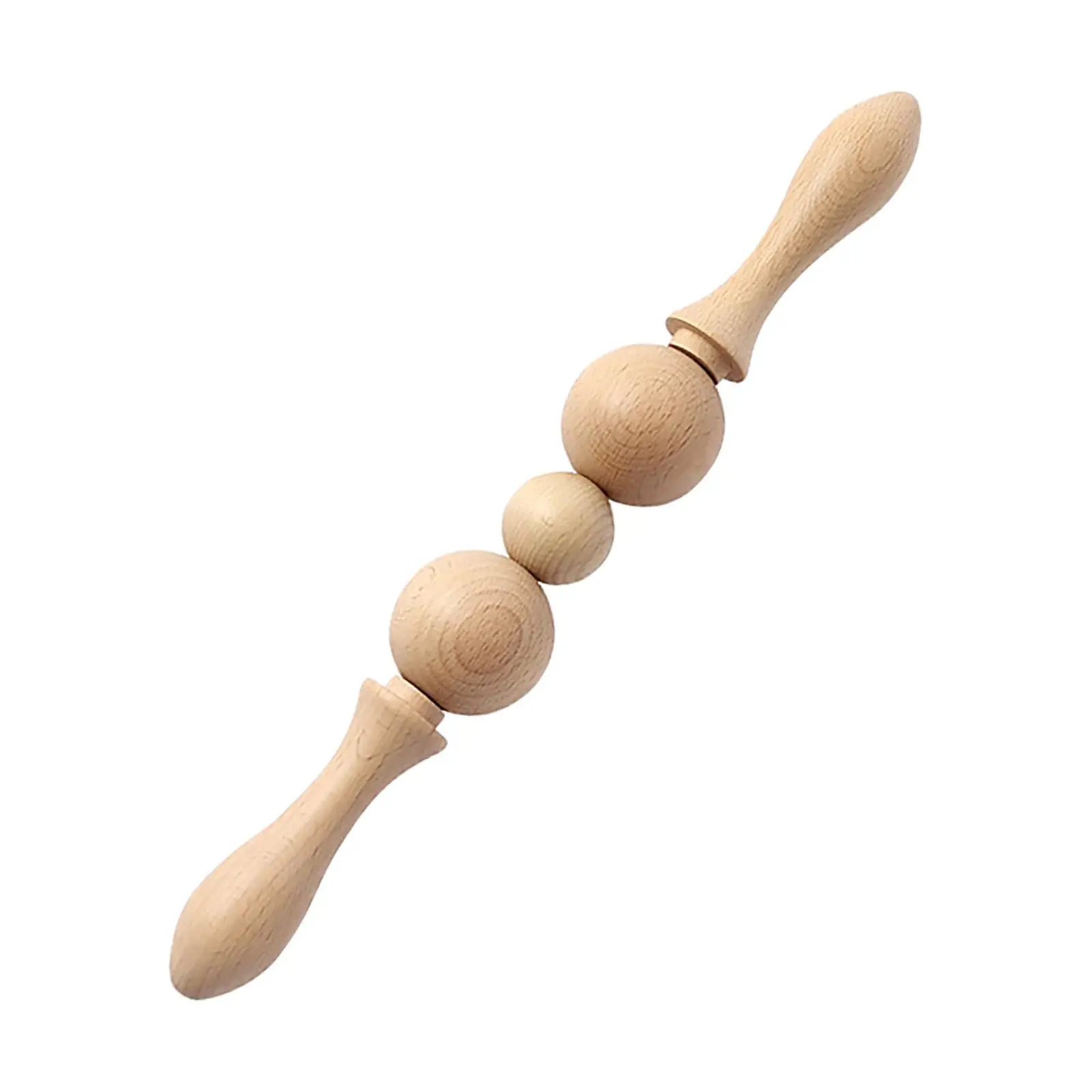 Massage Rollers Manual Keep Skin Firm Relax Anti Cellulite for Back Joint Thigh Relief Women
Massage Rollers Manual Keep Skin Firm Relax Anti Cellulite for Back Joint Thigh Relief Women