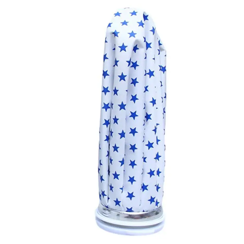 Hot Cold Pack Waterproof Heat Resistant Ice Bags Women And Men Outdoor Activities Accessories For Headache Bruises Bumps Spasms
Hot Cold Pack Waterproof Heat Resistant Ice Bags Women And Men Outdoor Activities Accessories For Headache Bruises Bumps Spasms