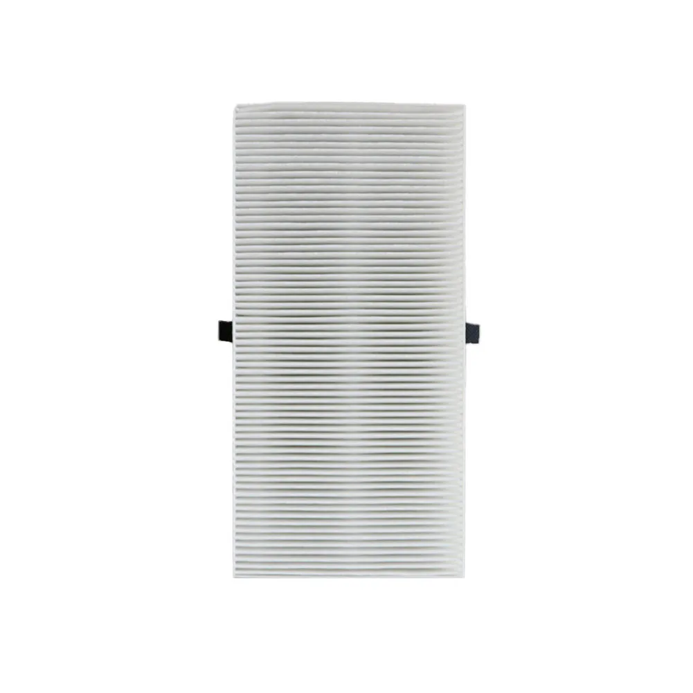 Фильтр U для Honeywell HRF201B, для HW HHT270,HHT290 Febreze FHT170,FHT180, ручной беспроводной переменный аккумулятор, запасные части, аксессуары
Фильтр U для Honeywell HRF201B, для HW HHT270,HHT290 Febreze FHT170,FHT180, ручной беспроводной переменный аккумулятор, запасные части, аксессуары