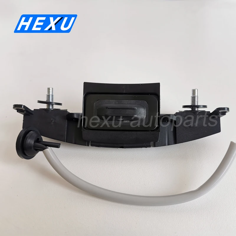 Boot Lid Tailgate Trunk Opening Lock Release Switch 25380-AX60B For Nissan Micra K12 2002-2010 25380AX60B
Boot Lid Tailgate Trunk Opening Lock Release Switch 25380-AX60B For Nissan Micra K12 2002-2010 25380AX60B