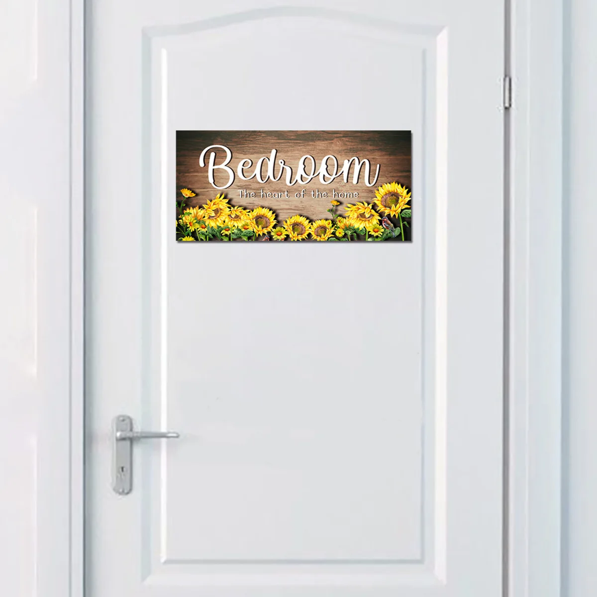 English Slogan Bedroom Wall Sticker Door Sticker Painting Home Decoration Wall Sticker Self-adhesive Wholesale
English Slogan Bedroom Wall Sticker Door Sticker Painting Home Decoration Wall Sticker Self-adhesive Wholesale