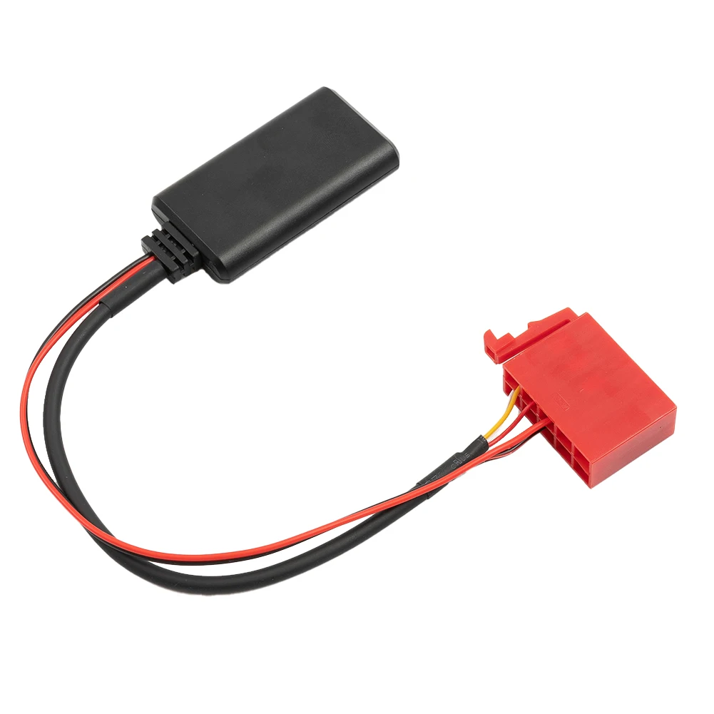 Музыкальный адаптер AUX Fit Bluetooth 5,0, аксессуары, прочный Bluetooth-приемник для APS 220 W211 W208, детали для телефона
Музыкальный адаптер AUX Fit Bluetooth 5,0, аксессуары, прочный Bluetooth-приемник для APS 220 W211 W208, детали для телефона