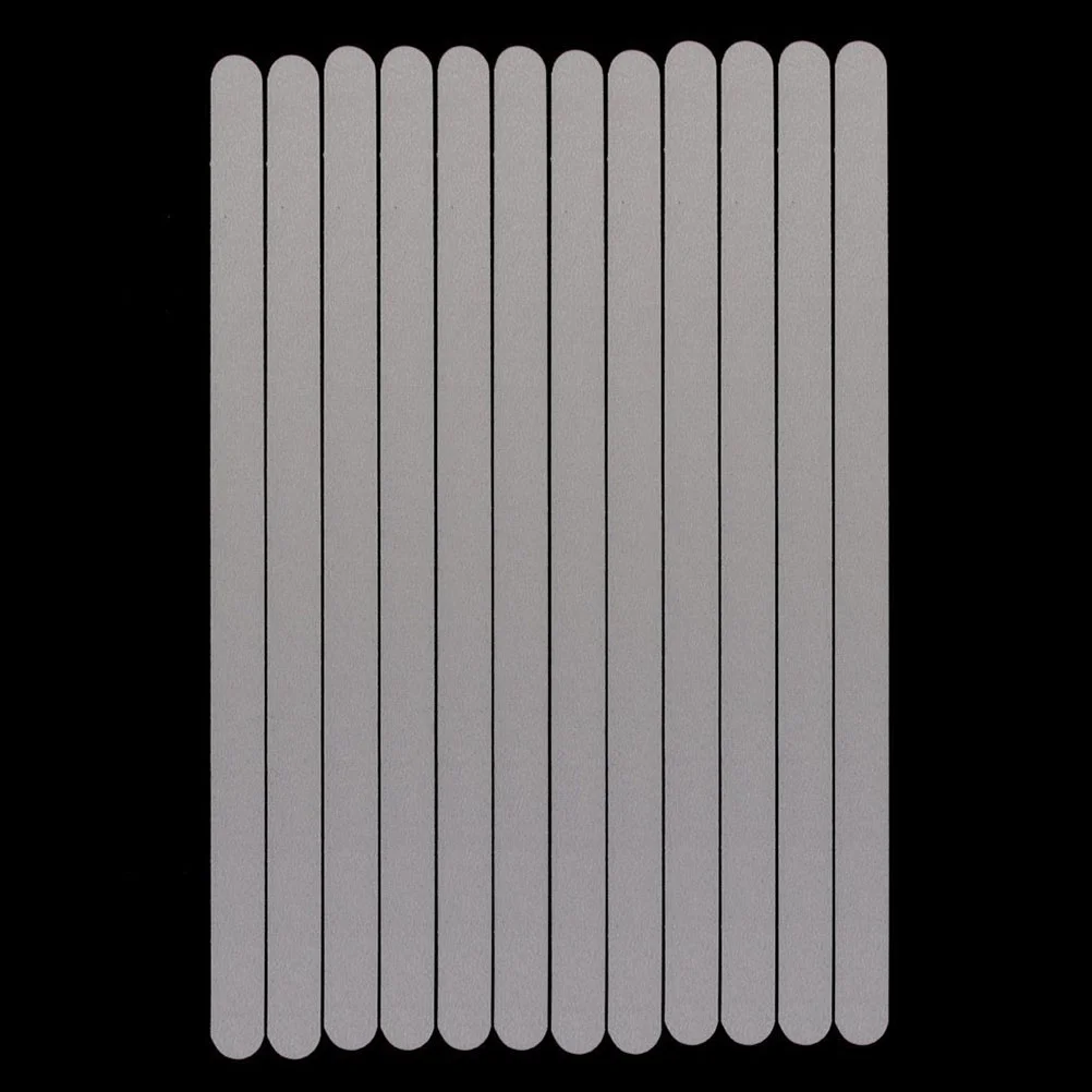 Stickers Non Bath Shower Bathtub Anti Strips Sticker Safety Adhesive Treads Bathtubs Gripmat Tub Strip Appliques Tape Floor
Stickers Non Bath Shower Bathtub Anti Strips Sticker Safety Adhesive Treads Bathtubs Gripmat Tub Strip Appliques Tape Floor