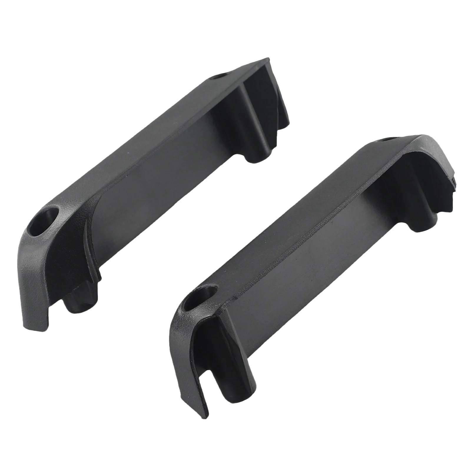 2pcs Car Armrest Storage Box For Suzuki Jimny JB64 JB74 2018-2021 Door Inner Storage Boxes Containers Tray Interior Accessories
2pcs Car Armrest Storage Box For Suzuki Jimny JB64 JB74 2018-2021 Door Inner Storage Boxes Containers Tray Interior Accessories
