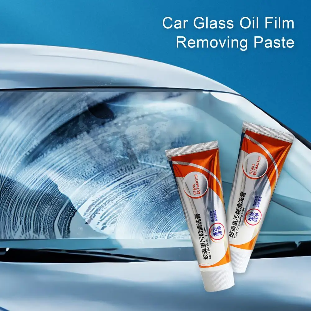 50 г масляный Съемник пленки для глубокой очистки фотостекла масляная пленка инструмент для удаления ветрового стекла
50 г масляный Съемник пленки для глубокой очистки фотостекла масляная пленка инструмент для удаления ветрового стекла