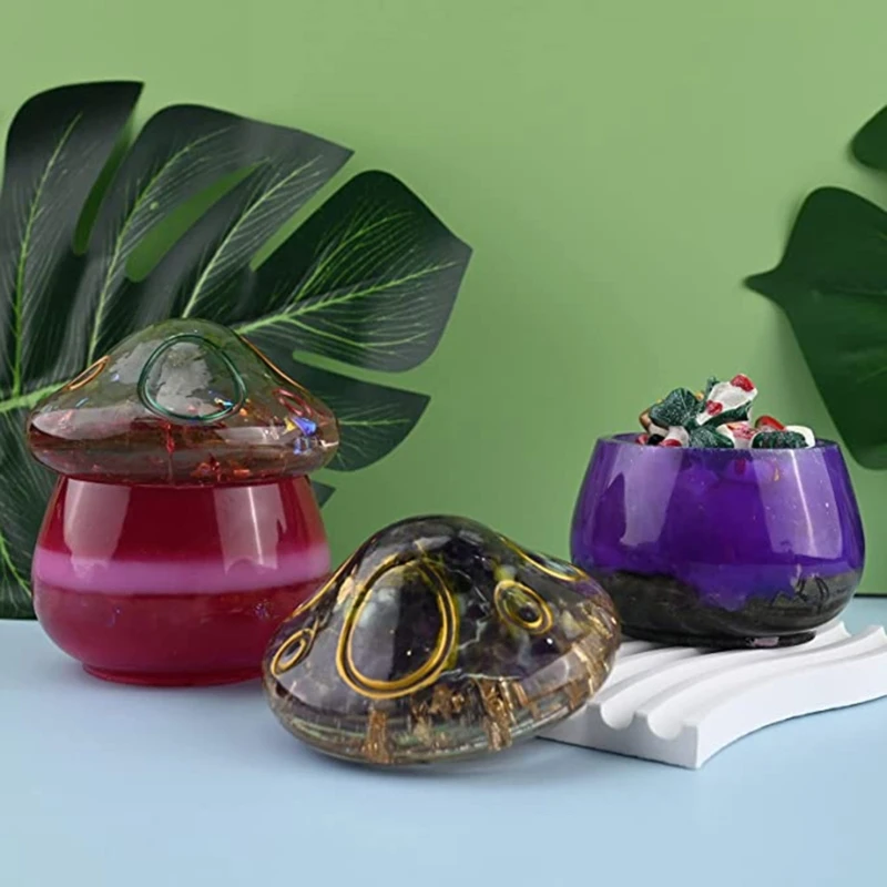 Женская коробка для хранения, контейнер, формы, коробка для хранения, силиконовая форма для «сделай сам», держатель для эпоксидной смолы, украшение для дома
Женская коробка для хранения, контейнер, формы, коробка для хранения, силиконовая форма для «сделай сам», держатель для эпоксидной смолы, украшение для дома