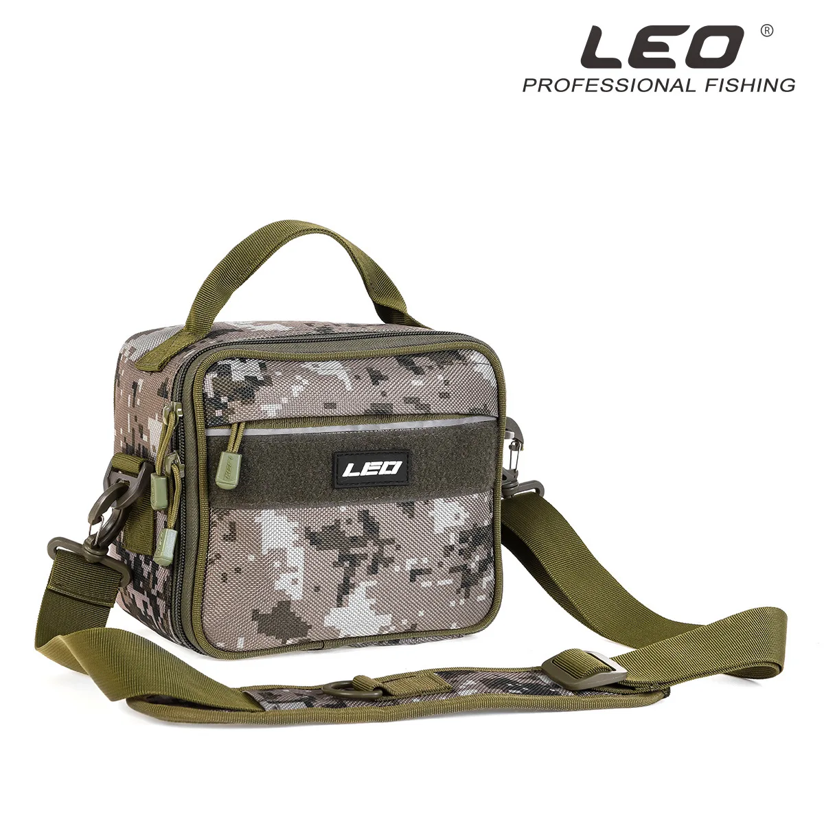 Fishing Wheel Bag Fishing Supplies Accessories Bag Storage Jig Pliers Reel Hook Line Suitcase Equipment Fishing Gear Lure Bag
Fishing Wheel Bag Fishing Supplies Accessories Bag Storage Jig Pliers Reel Hook Line Suitcase Equipment Fishing Gear Lure Bag