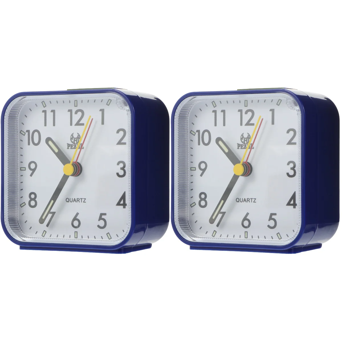 Clock Alarm Table Bedroom Silent Light Nightclocks Office Desk Suppliessquare Ticking Operatednon Desktop Round Decorative
Clock Alarm Table Bedroom Silent Light Nightclocks Office Desk Suppliessquare Ticking Operatednon Desktop Round Decorative