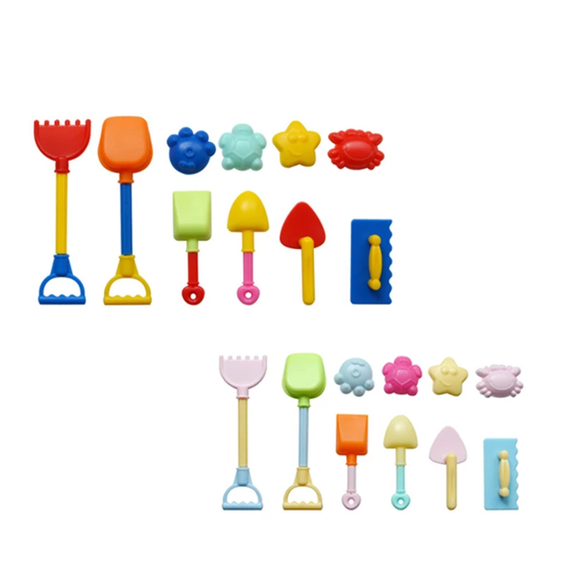1/6 Dollhouse Miniature Beach Toys Shovel Rake Sand Digging Tool Doll House Decoration OB11 Doll Accessories
1/6 Dollhouse Miniature Beach Toys Shovel Rake Sand Digging Tool Doll House Decoration OB11 Doll Accessories