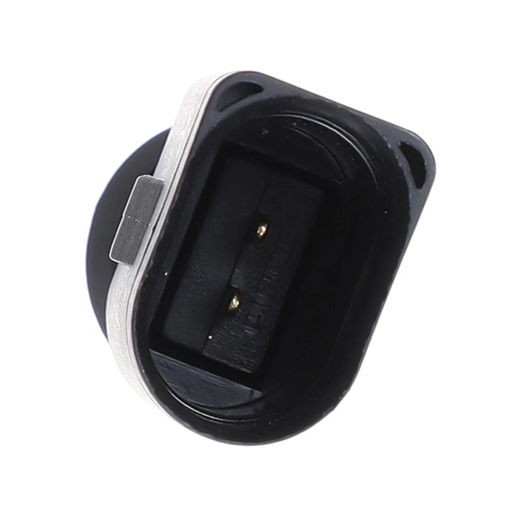 1x Sensor Outside Ambient Sender 2006-2008 8Z0820535 ABS Black Easy Installation High Strength Brand New Durable
1x Sensor Outside Ambient Sender 2006-2008 8Z0820535 ABS Black Easy Installation High Strength Brand New Durable