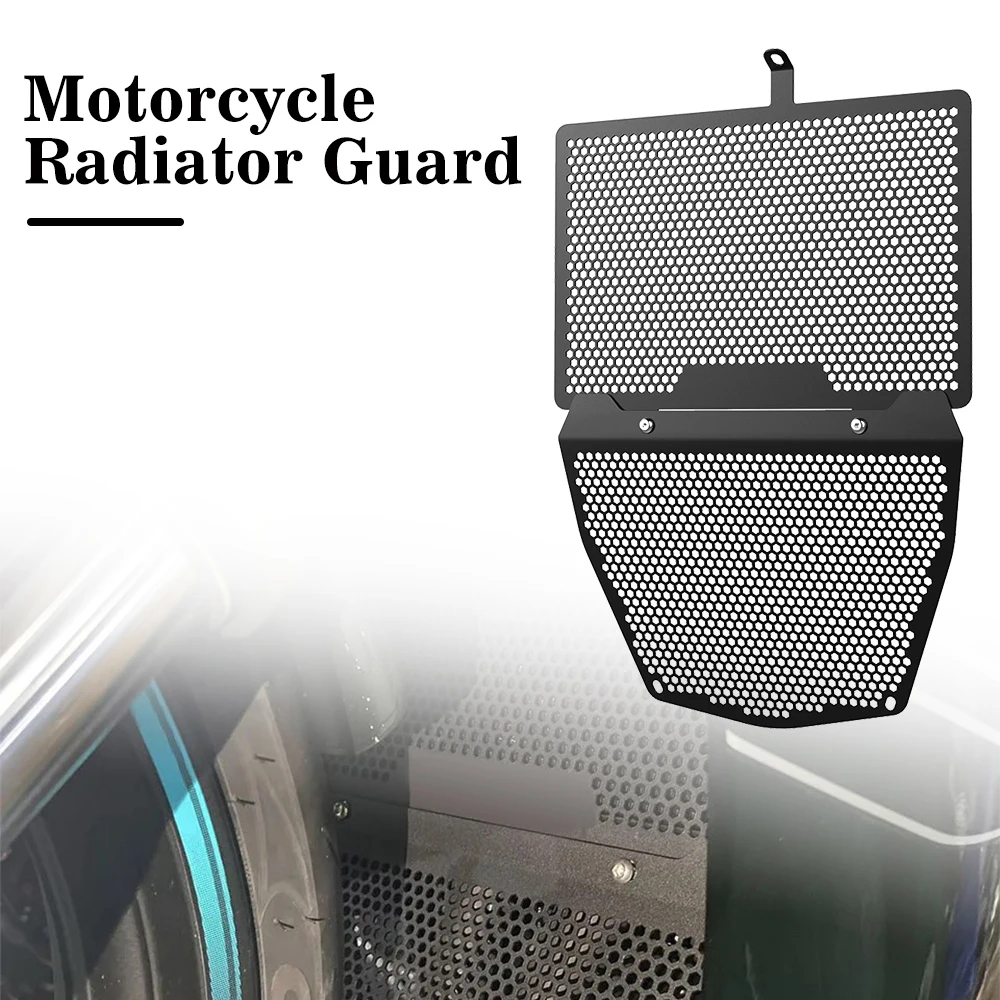 Rear Brake Clutch Fluid Reservoir Cover Guard Fluid Tank Protector For 1290 SUPER ADVENTURE S/R Motorcycle Accessories Tools 
Rear Brake Clutch Fluid Reservoir Cover Guard Fluid Tank Protector For 1290 SUPER ADVENTURE S/R Motorcycle Accessories Tools