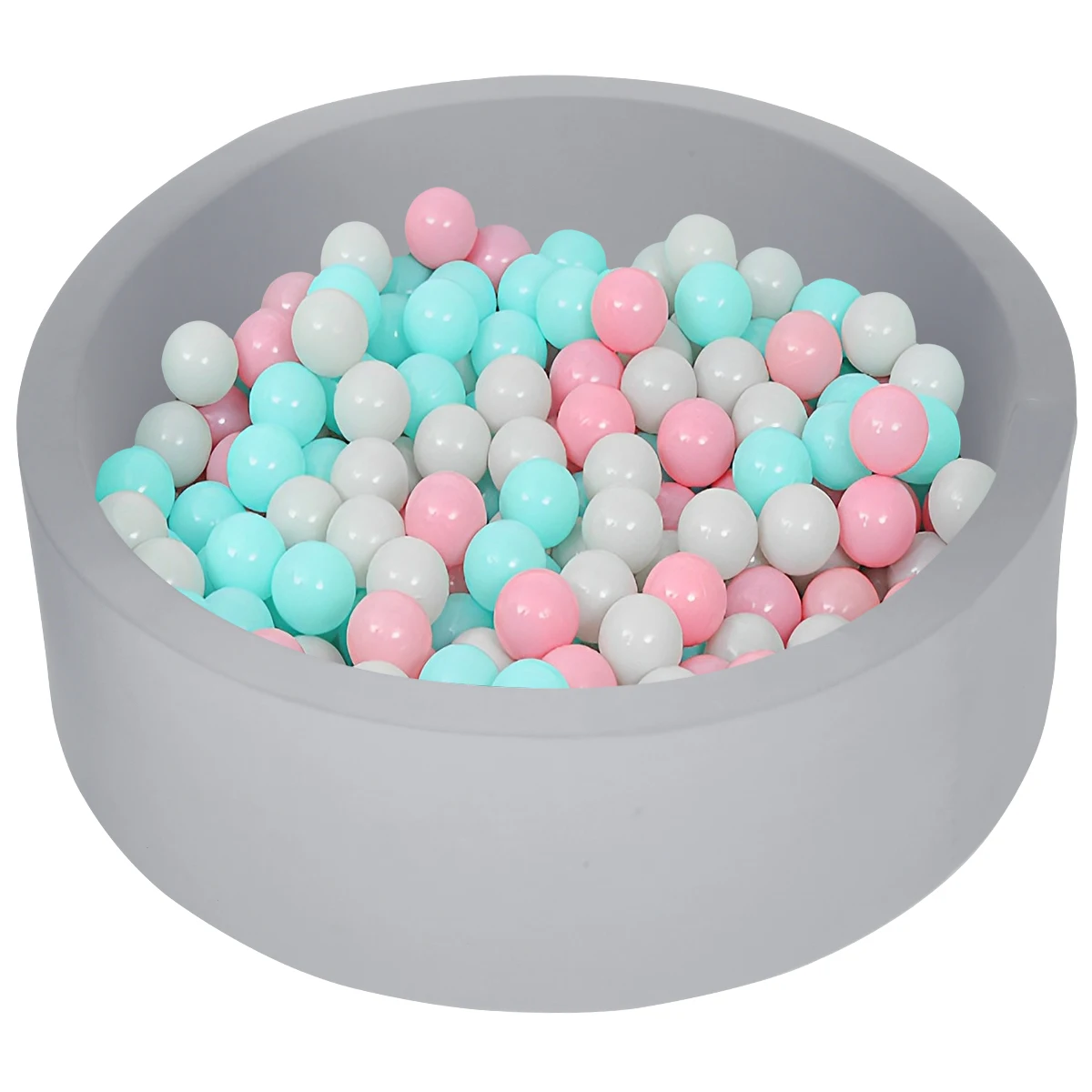 Детский бассейн для шаров для океан, портативный милый детский бассейн для шаров, мягкая губка, круглые шарики для складывания, детский бассейн со съемным
Детский бассейн для шаров для океан, портативный милый детский бассейн для шаров, мягкая губка, круглые шарики для складывания, детский бассейн со съемным