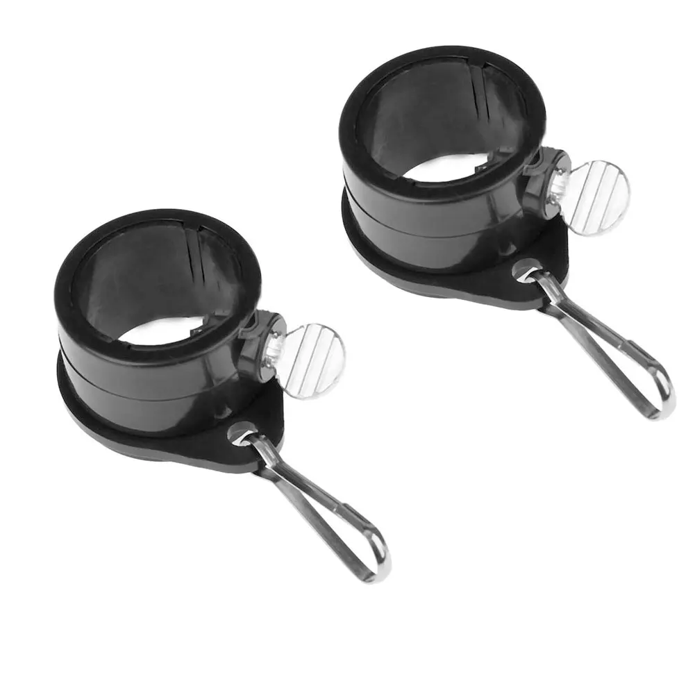Rotating Rings Flag Fixing Rings 2pcs Anti-Wrap Flag Pole Rings Grommet Clip Rotating Mounting Flag Parts Hot Sale
Rotating Rings Flag Fixing Rings 2pcs Anti-Wrap Flag Pole Rings Grommet Clip Rotating Mounting Flag Parts Hot Sale
