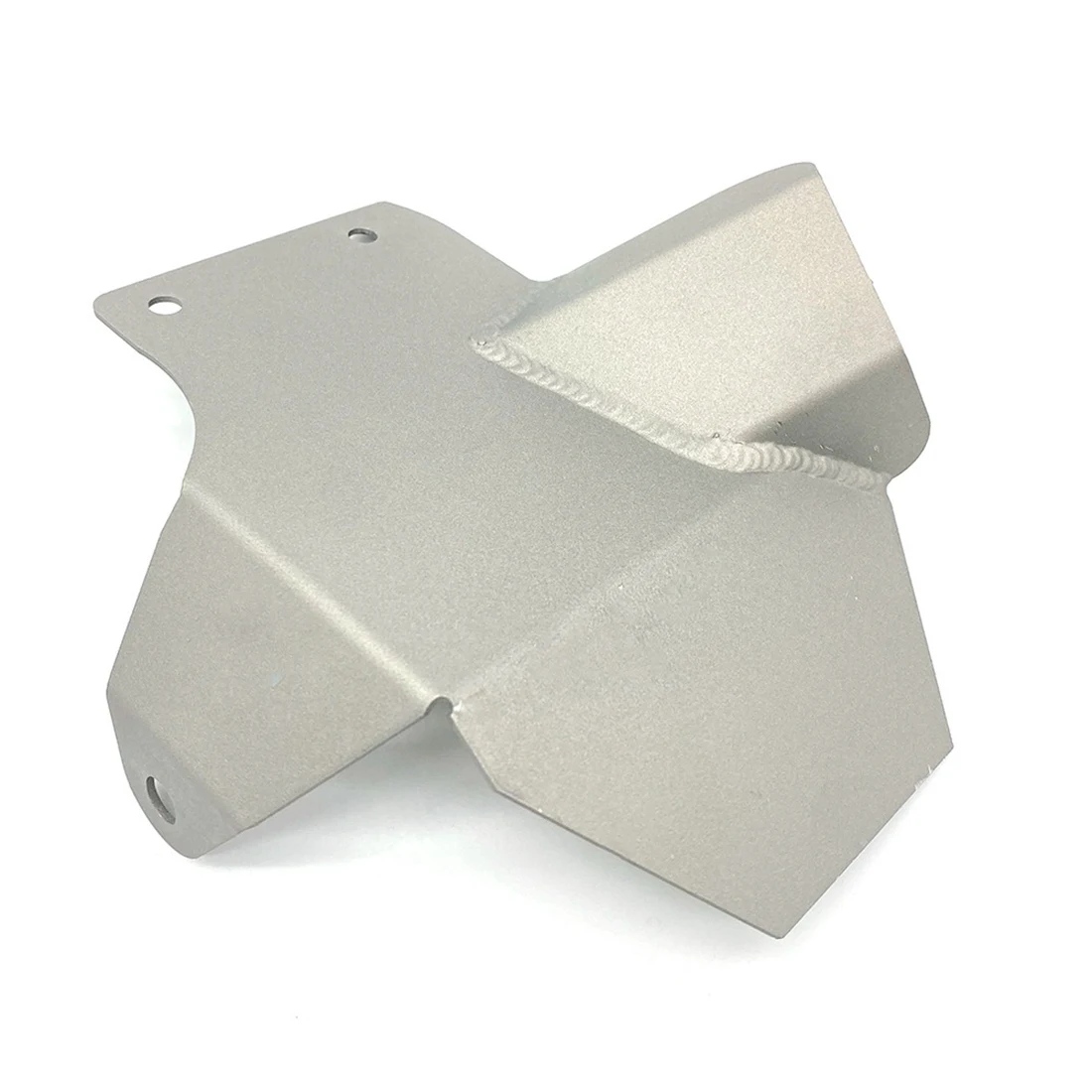 Защитная крышка для выхлопной трубы мотоцикла, задний противоударный тепловой экран для Husqvarna Norden 901 Norden901 2022 ADV Adventure