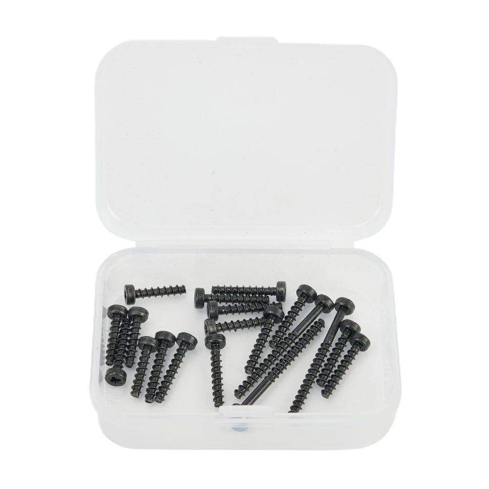 VACUUM SCREW 910703-01 For Supersonic For DYSON DC25/V6/V7/V8/V10/V11/DC50/DC40 Vacuum Screw Household Cleaning Accessories
VACUUM SCREW 910703-01 For Supersonic For DYSON DC25/V6/V7/V8/V10/V11/DC50/DC40 Vacuum Screw Household Cleaning Accessories
