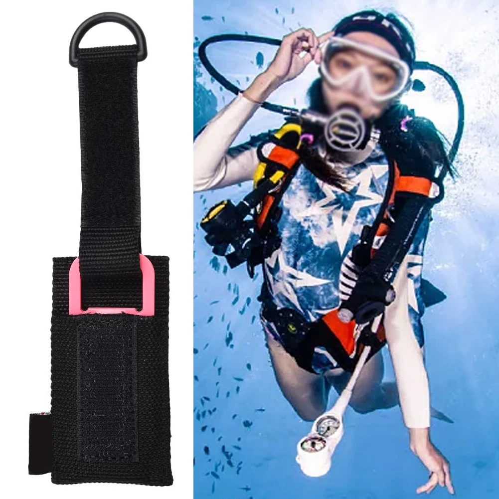 5pcs KF-963 UnderwaterSpecial Diving Cutting Blade 94*36*8MM Line Cutter Scuba Blades Secant Equipment Sporting Outdoor Goods
5pcs KF-963 UnderwaterSpecial Diving Cutting Blade 94*36*8MM Line Cutter Scuba Blades Secant Equipment Sporting Outdoor Goods