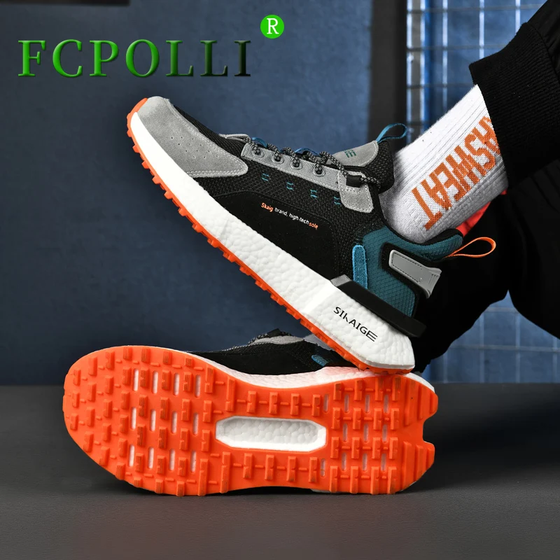 Summer Men Golf Training Anti-Slippery Golf Shoes for Mens Mesh Breathable Gym Sneakers Man Brand Designer Golf Sneakers Youth
Summer Men Golf Training Anti-Slippery Golf Shoes for Mens Mesh Breathable Gym Sneakers Man Brand Designer Golf Sneakers Youth