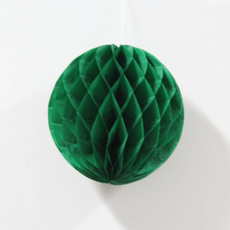 Декоративные Бумажные Шары-соты Пастельных Тонов Для Свадеб, Детских Дней Рождений, Сувениров Для Вечеринок
Декоративные Бумажные Шары-соты Пастельных Тонов Для Свадеб, Детских Дней Рождений, Сувениров Для Вечеринок