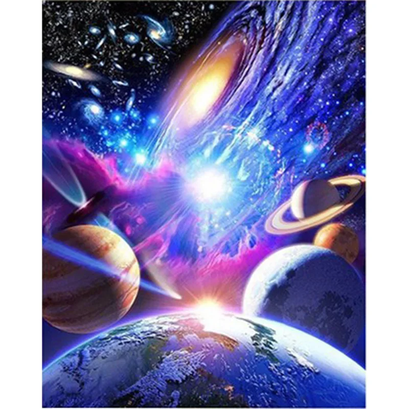 053813045 Digital oil painting living room decorative painting background mural animal oil painting
053813045 Digital oil painting living room decorative painting background mural animal oil painting