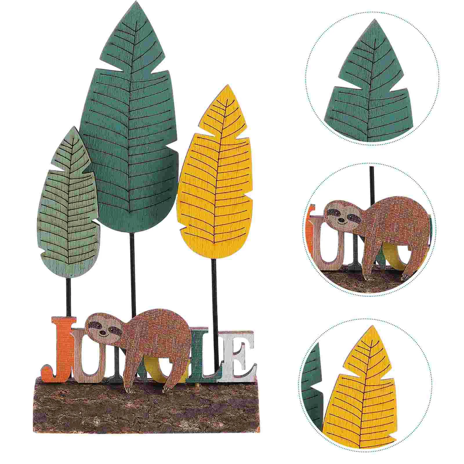 Decor Woodsy Decor Wood Tabletop Decor Home Décor Hawaii Ornaments Display Summer Wooden Sign Wooden Blocks Home Decor
Decor Woodsy Decor Wood Tabletop Decor Home Décor Hawaii Ornaments Display Summer Wooden Sign Wooden Blocks Home Decor