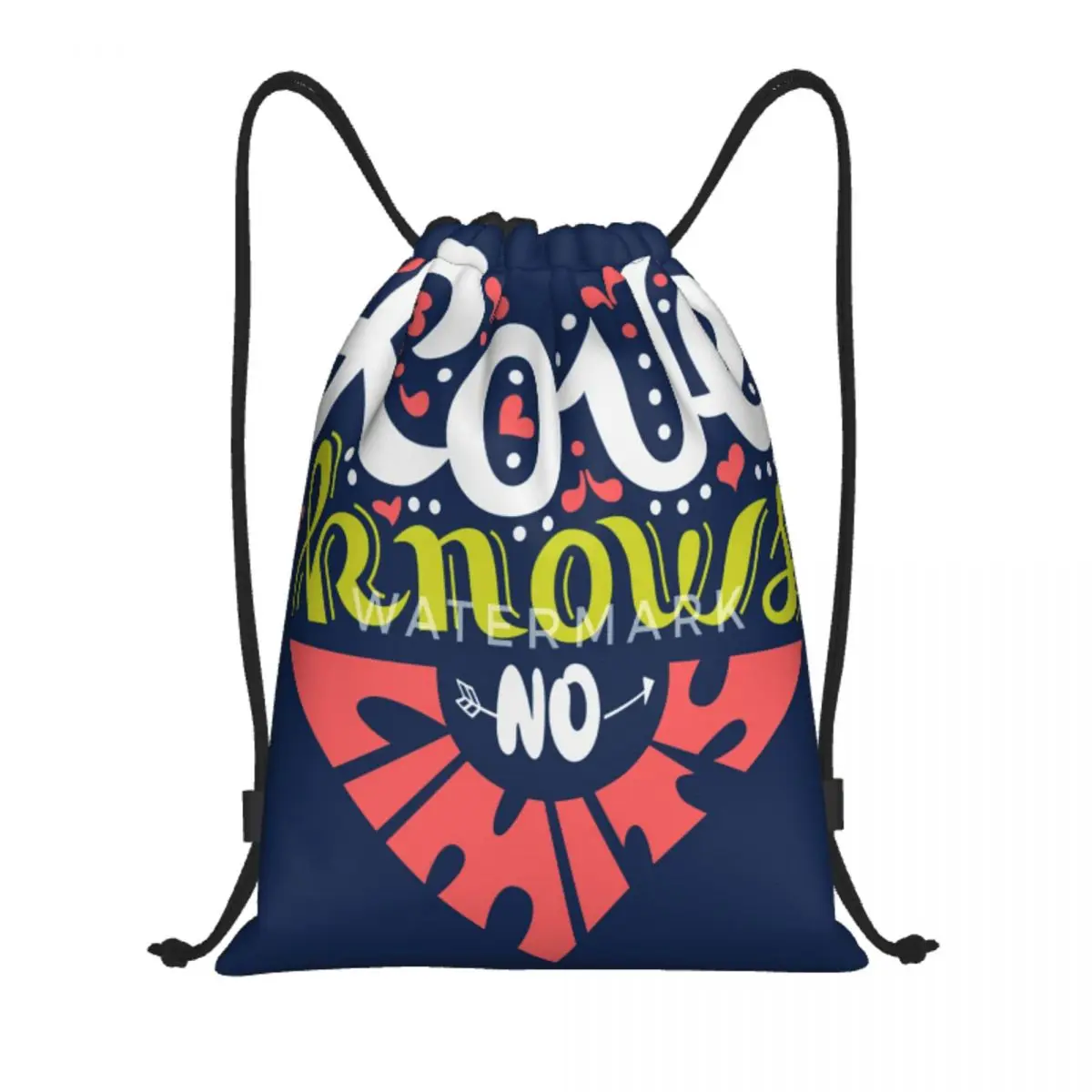 Сумки на шнурке No Limits, рюкзак в стиле ретро со шнурком, подходит для ежедневного использования, унисекс, под заказ
Сумки на шнурке No Limits, рюкзак в стиле ретро со шнурком, подходит для ежедневного использования, унисекс, под заказ