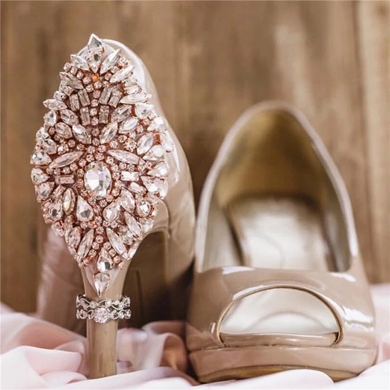 Свадебные стразы, украшенные бисером, нашивки «сделай сам», свадебные платья, пояс, обувь, повязки на голову, подвязки, Кристальные аппликац...
Свадебные стразы, украшенные бисером, нашивки «сделай сам», свадебные платья, пояс, обувь, повязки на голову, подвязки, Кристальные аппликац...