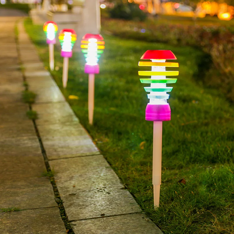LED Outdoor Solar Light Sunlight Bowling Ball Light Garden Lawn Lamp Villa Decor Waterproof Solar Path Landscape Garden Lighting
LED Outdoor Solar Light Sunlight Bowling Ball Light Garden Lawn Lamp Villa Decor Waterproof Solar Path Landscape Garden Lighting