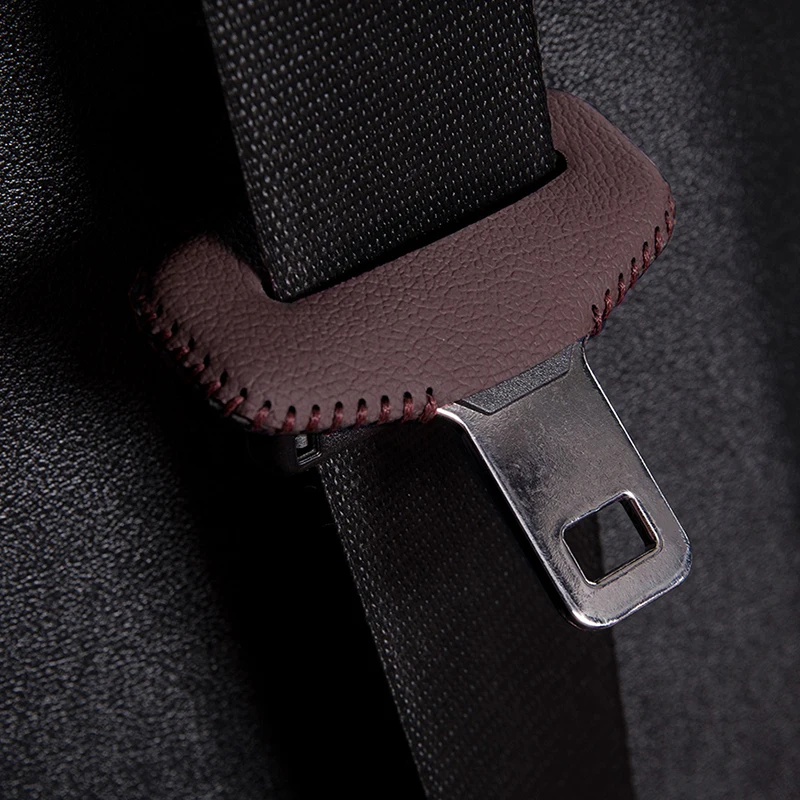 Универсальный ремень безопасности с фиксированным зажимом для Toyota Аксессуары для защиты от столкновений Camry RAV4 Азиатский Дракон Corolla товары для интерьера
Универсальный ремень безопасности с фиксированным зажимом для Toyota Аксессуары для защиты от столкновений Camry RAV4 Азиатский Дракон Corolla товары для интерьера