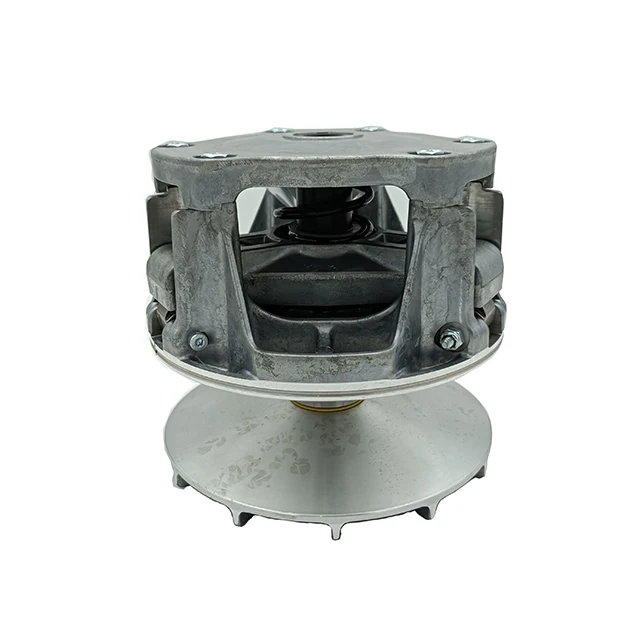 Высококачественная муфта привода для 1000 RZR XP 4 1000 General 1000 UTV Parts 1323068
Высококачественная муфта привода для 1000 RZR XP 4 1000 General 1000 UTV Parts 1323068