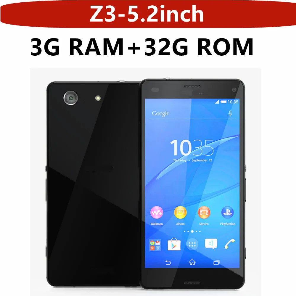 Новые смартфоны 8G/16G/32G/64G ROM мобильные телефоны на базе Android дешевые сотовые с