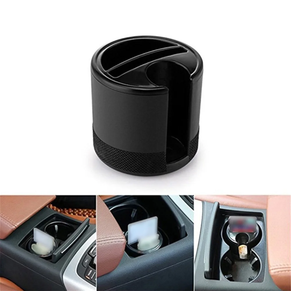 Hot Sale Center Accessories NEW Auto Car Storage Box Organizer Holder Cups Plastic Coin Card Seat Pockets FB
Hot Sale Center Accessories NEW Auto Car Storage Box Organizer Holder Cups Plastic Coin Card Seat Pockets FB