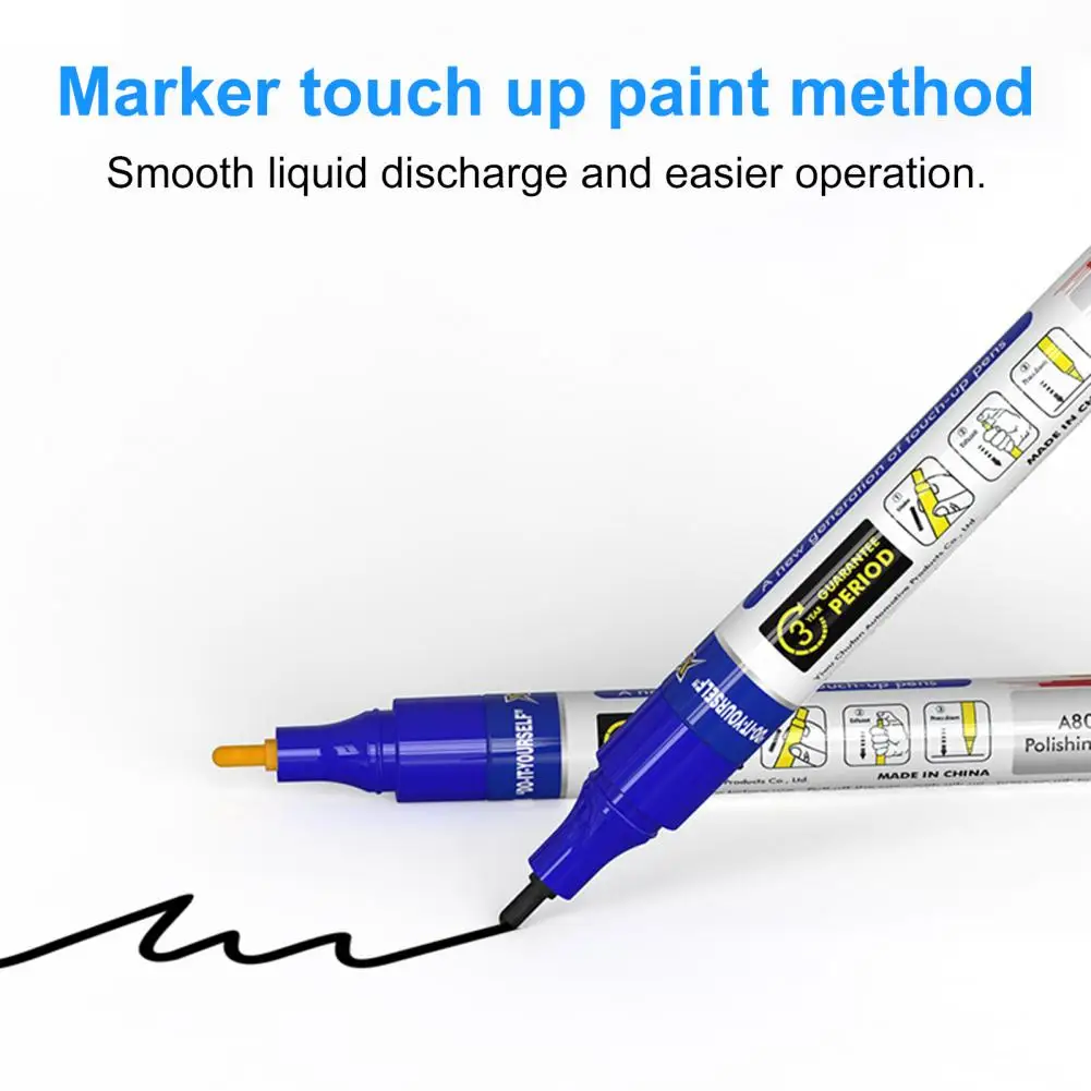 Пылезащитная автомобильная ручка для удаления царапин
Пылезащитная автомобильная ручка для удаления царапин