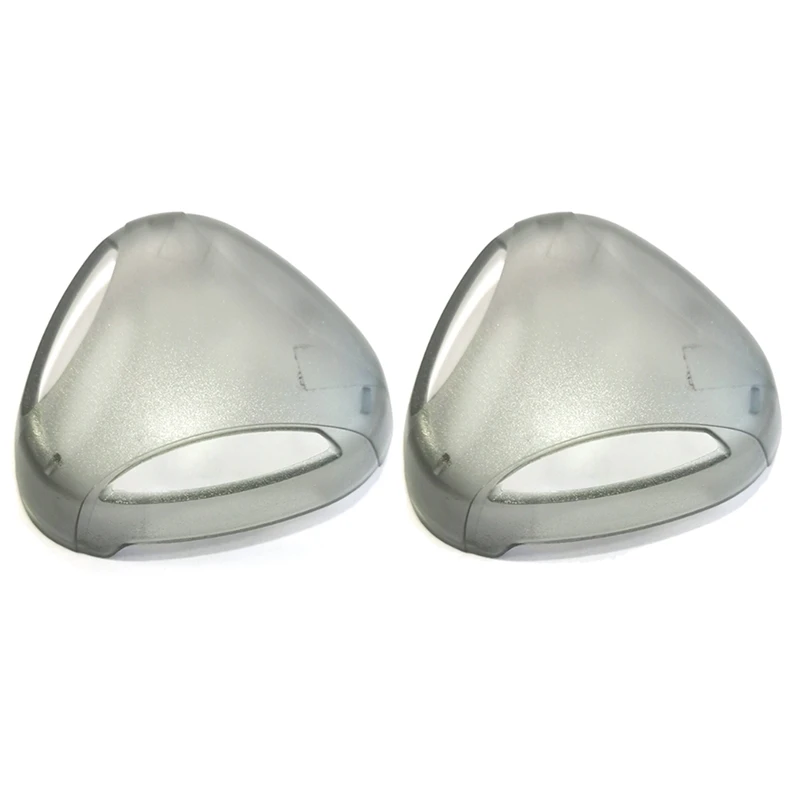 Replace Head Protection Cap Cover For Shaver HQ8 PT815 PT860 PT861 PT880 AT890 AT891 AT893 AT894 AT910
Replace Head Protection Cap Cover For Shaver HQ8 PT815 PT860 PT861 PT880 AT890 AT891 AT893 AT894 AT910
