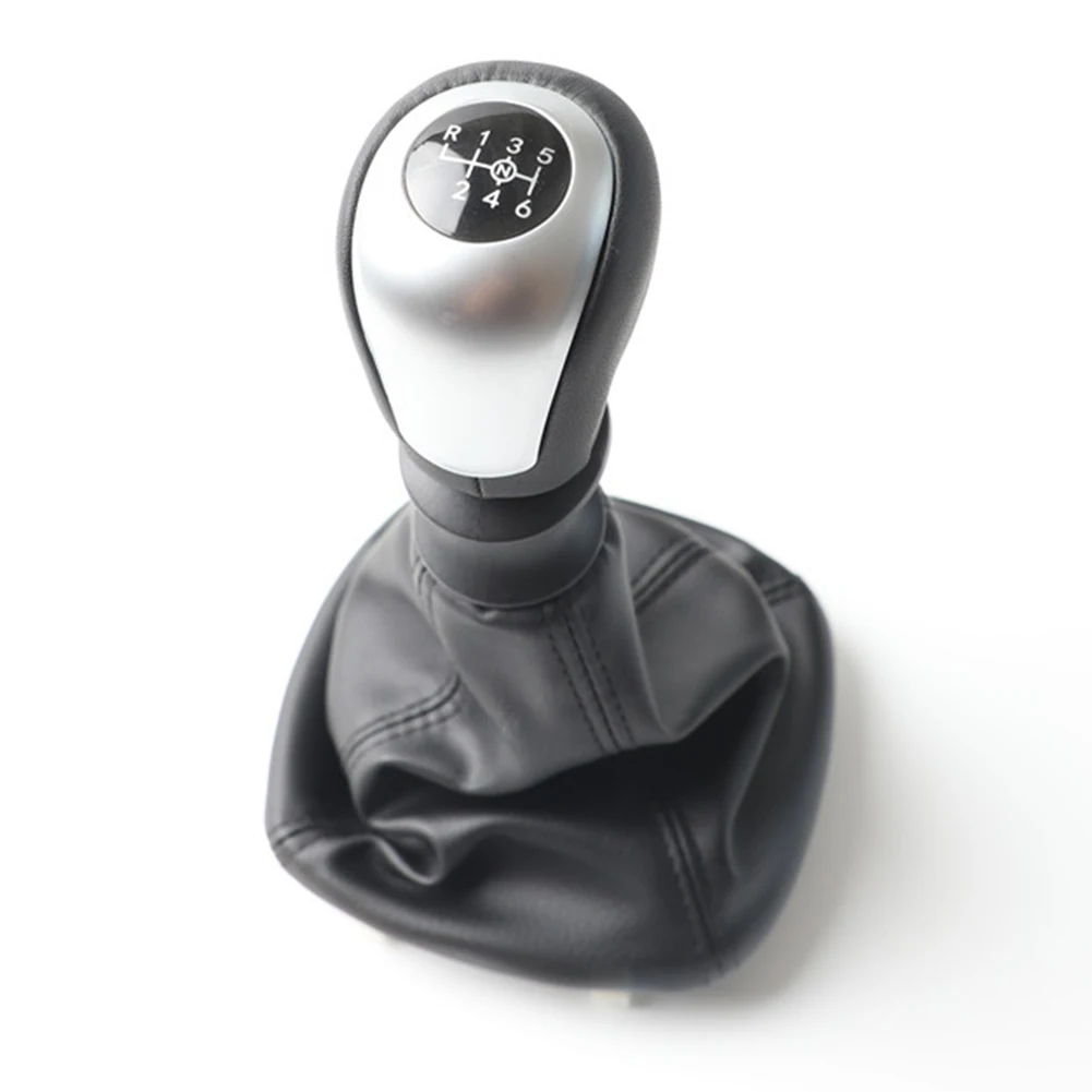 6 Speed Car Manual Gear Shift Handball Knob Fits For Mercedes W477 Vito 2017-2020 Automobiles Interior Accessories
6 Speed Car Manual Gear Shift Handball Knob Fits For Mercedes W477 Vito 2017-2020 Automobiles Interior Accessories