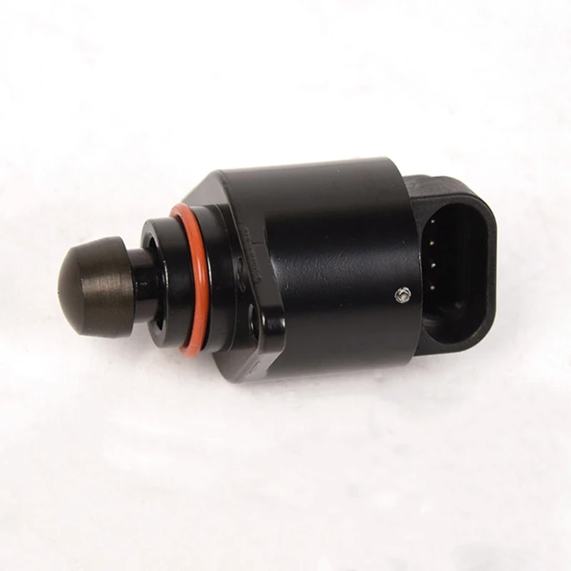 Idle Air Control Valve AC147 17113209 for Cadillac Chevrolet GMC Isuzu Oldsmobile 8171132090
Idle Air Control Valve AC147 17113209 for Cadillac Chevrolet GMC Isuzu Oldsmobile 8171132090