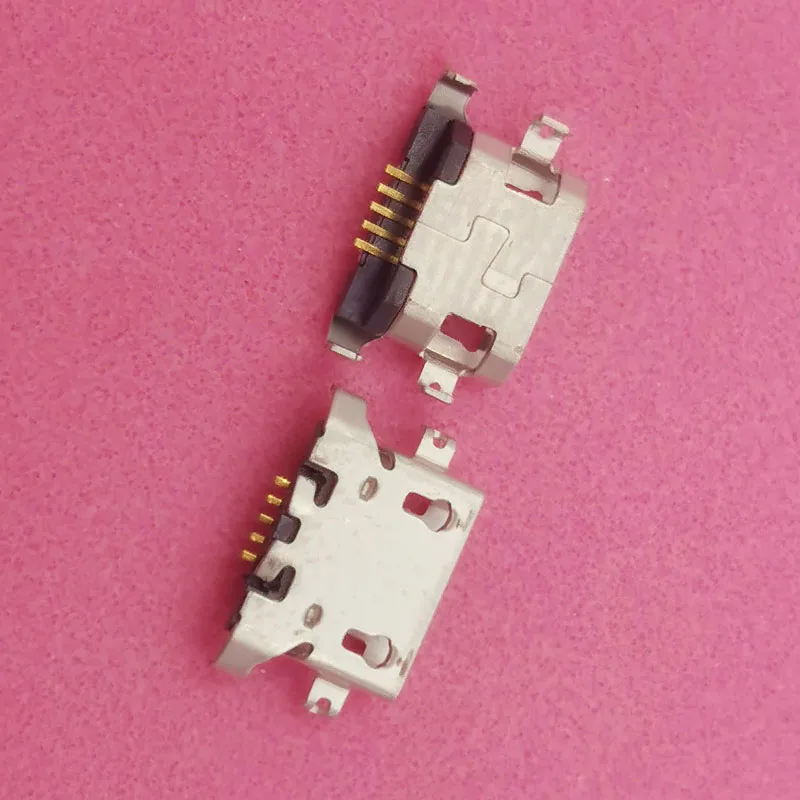 10Pcs Usb Charger Charging Dock Port Connector Plug For Ulefone Power 2 Power2 Doogee DG280 Leagoo T8S Cubot P12 Micromax E455
10Pcs Usb Charger Charging Dock Port Connector Plug For Ulefone Power 2 Power2 Doogee DG280 Leagoo T8S Cubot P12 Micromax E455