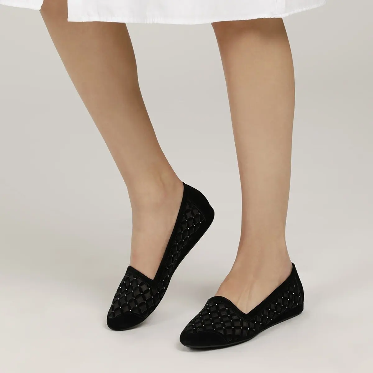 91.309733SZ 1FX черный Для женщин; Лоферы
91.309733SZ 1FX черный Для женщин; Лоферы