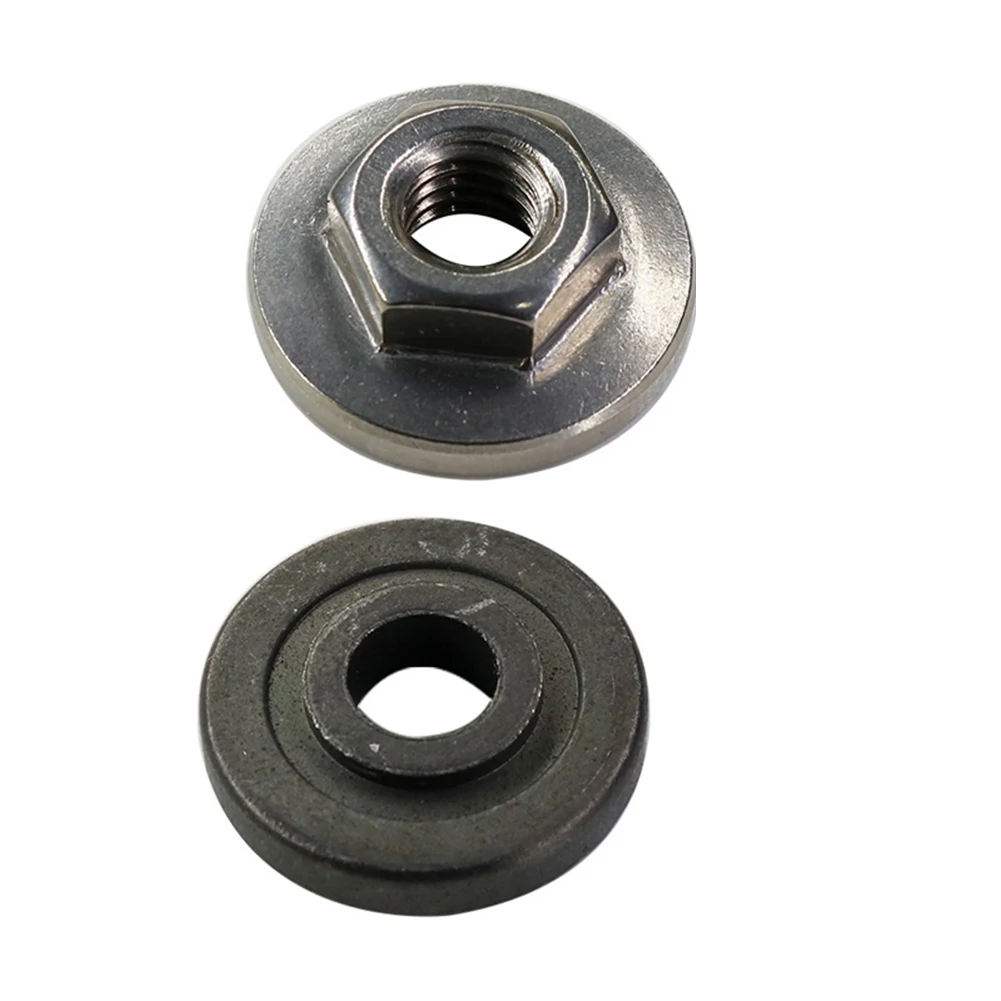Plate Set Pressure Plate Sand Smooth Stable Installation Stainless Steel Adjustable Wrenches Easy To Remove Home
Plate Set Pressure Plate Sand Smooth Stable Installation Stainless Steel Adjustable Wrenches Easy To Remove Home