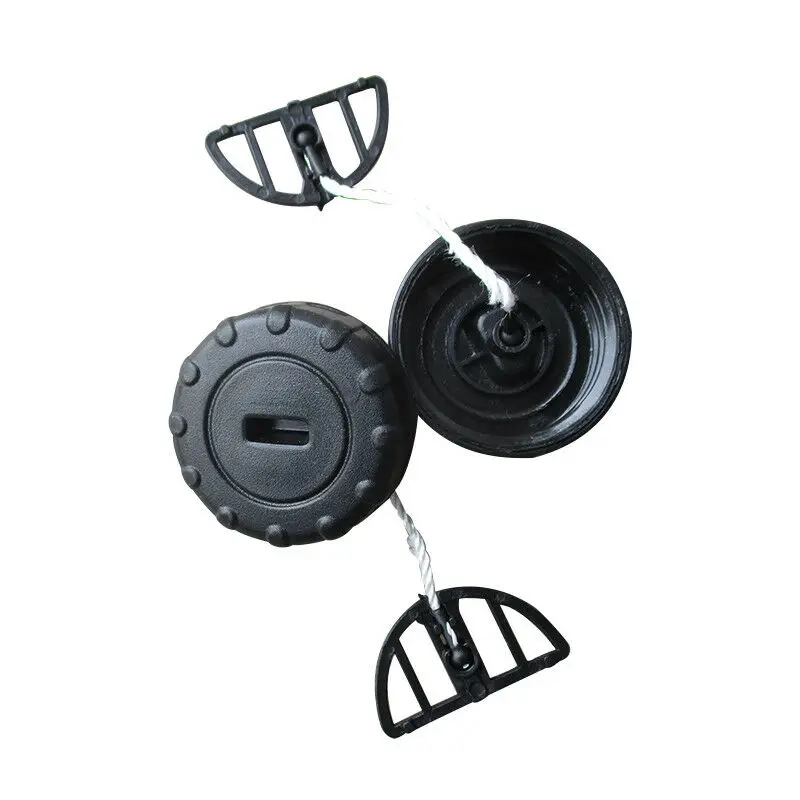 2 Pcs Fuel Tank Cap Kit Replacement Accessories For STIHL MS170 MS180 Chainsaw Garden Tools Accessories
2 Pcs Fuel Tank Cap Kit Replacement Accessories For STIHL MS170 MS180 Chainsaw Garden Tools Accessories