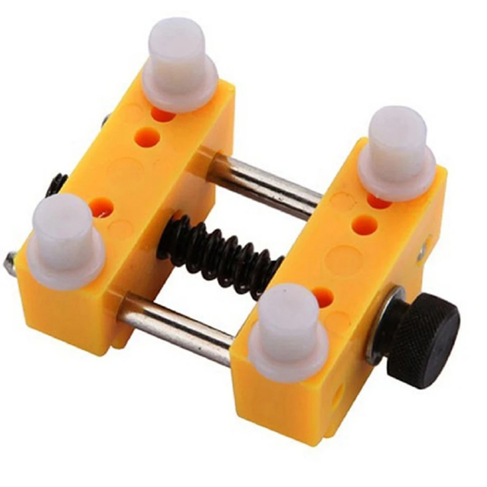 Watch Adjustable Opener Back Case Press Closer Remover Repair Watchmaker Tool And Watch Case Back Opener Repair Hardware Tools
Watch Adjustable Opener Back Case Press Closer Remover Repair Watchmaker Tool And Watch Case Back Opener Repair Hardware Tools