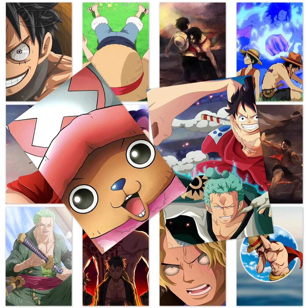 Модульные картины цельный холст стена искусство Обезьяна D. Luffy картина Печатный Тони Чоппер постер гостиная украшение для дома 
Модульные картины цельный холст стена искусство Обезьяна D. Luffy картина Печатный Тони Чоппер постер гостиная украшение для дома