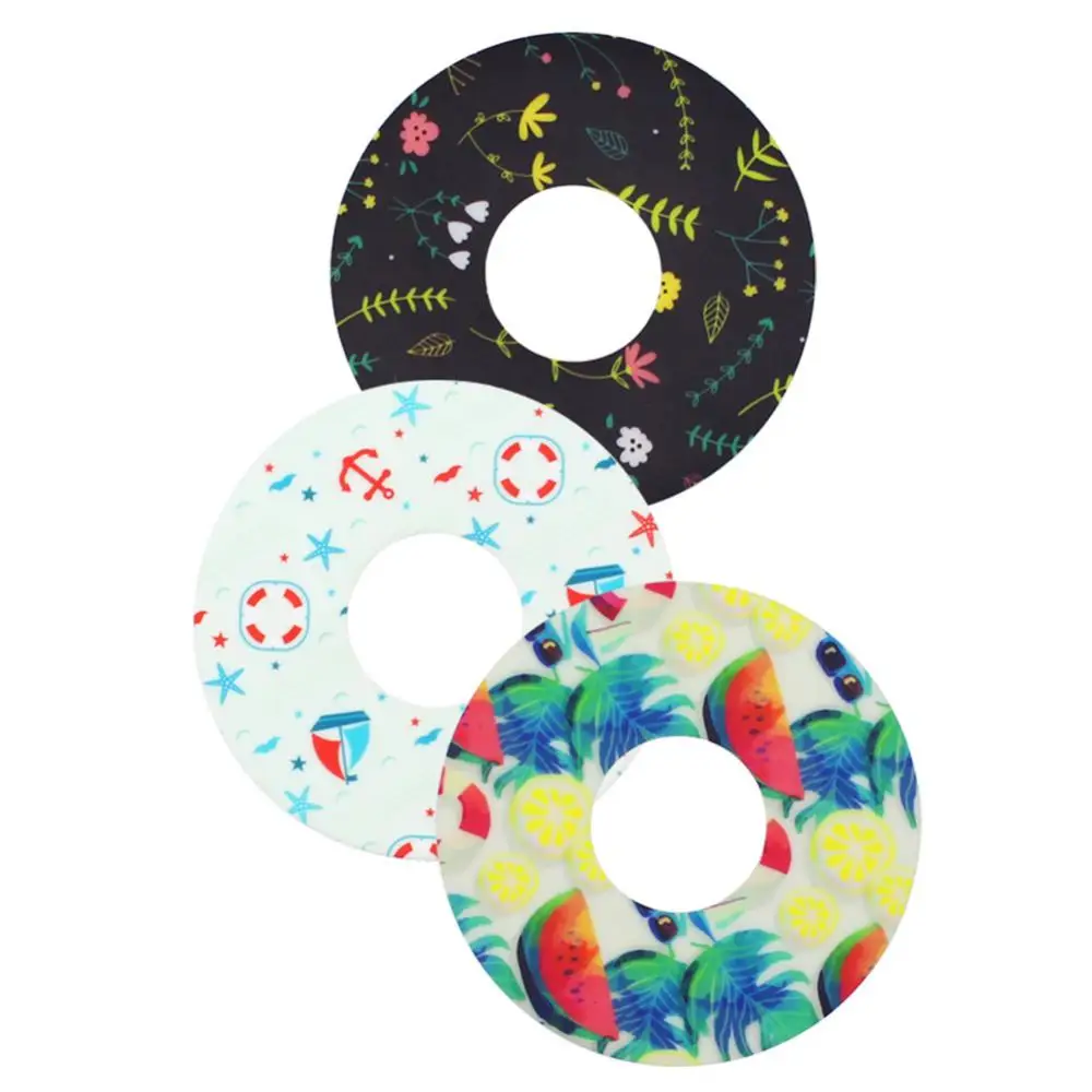 Heat Insulation Cup Sleeve Cup Mat 2023 Round Anti Overflow Cup Pad Heat Insulation Cup Ring Bottom Holder Wholesale Anti Slip
Heat Insulation Cup Sleeve Cup Mat 2023 Round Anti Overflow Cup Pad Heat Insulation Cup Ring Bottom Holder Wholesale Anti Slip