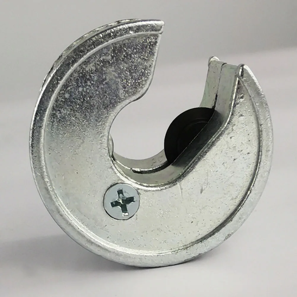 Cutting Pipe Cutter Factory Plumbing Installation Copper And Aluminum Pipes In Narrow Spaces Small Size Zinc Alloy
Cutting Pipe Cutter Factory Plumbing Installation Copper And Aluminum Pipes In Narrow Spaces Small Size Zinc Alloy