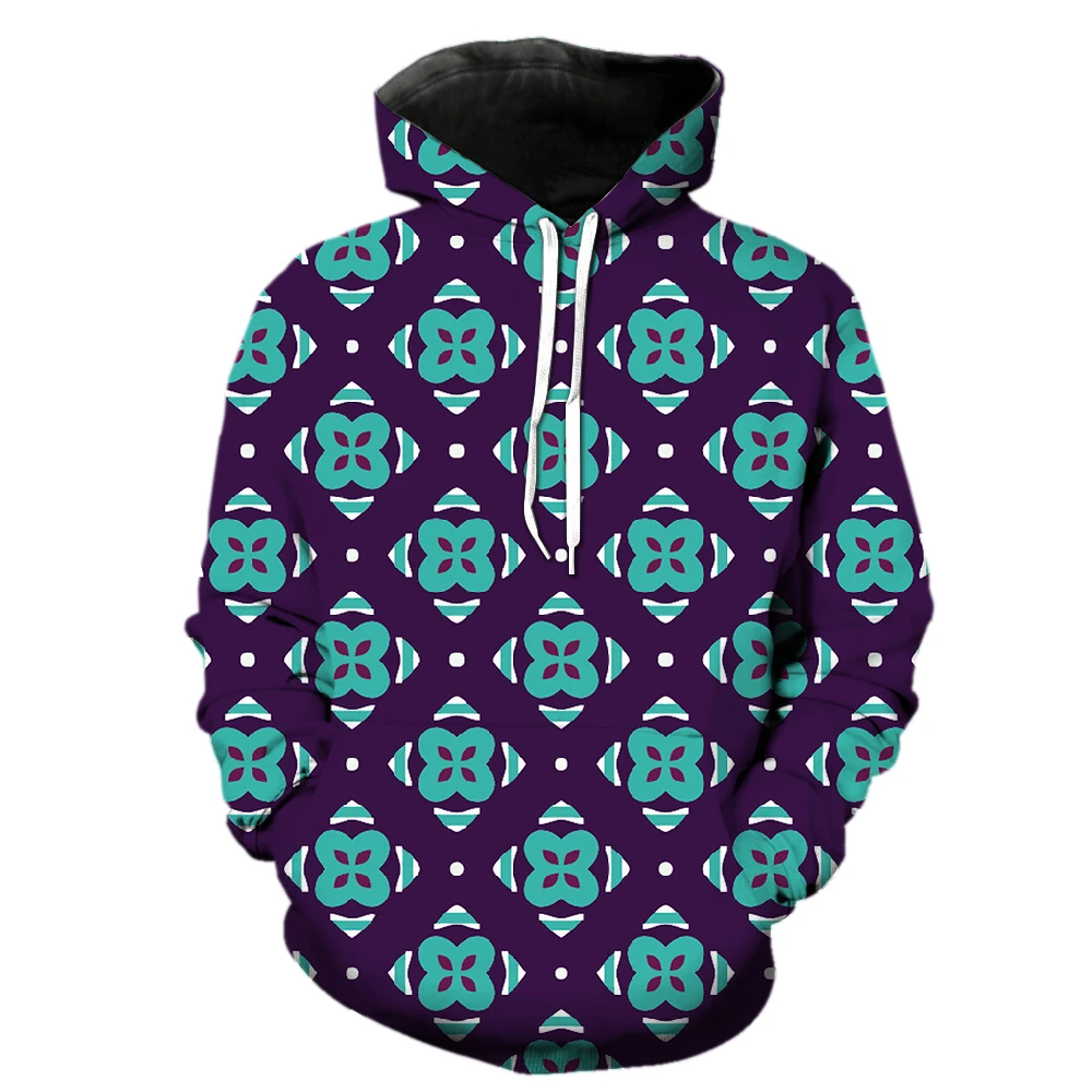Retro Exotic Ethnic Style Men's Hoodies Sweatshirts 2022 Hot Sale Casual Funny Streetwear Spring 3D Print Unisex Tops Teens Cool
Retro Exotic Ethnic Style Men's Hoodies Sweatshirts 2022 Hot Sale Casual Funny Streetwear Spring 3D Print Unisex Tops Teens Cool