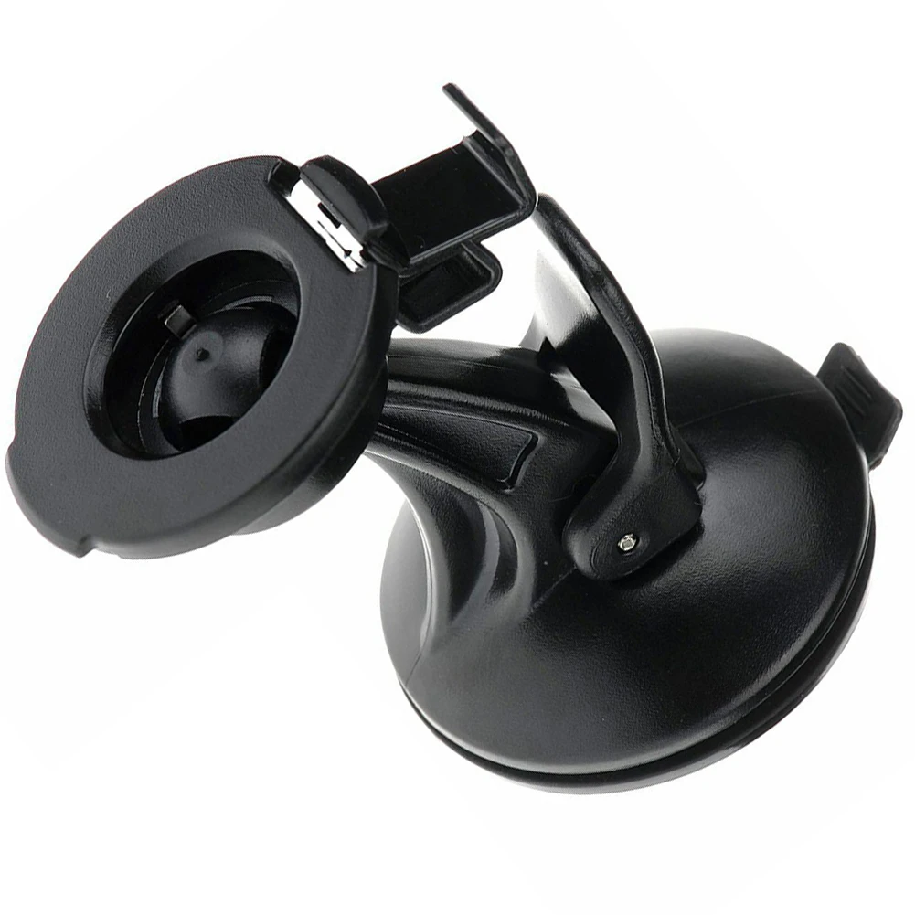 Car Windscreen Navigate Mount Stand Suction Holder Interior Accessories For Garmin Drive Nuvi 57LM 58LM GPS Adjustable Support
Car Windscreen Navigate Mount Stand Suction Holder Interior Accessories For Garmin Drive Nuvi 57LM 58LM GPS Adjustable Support