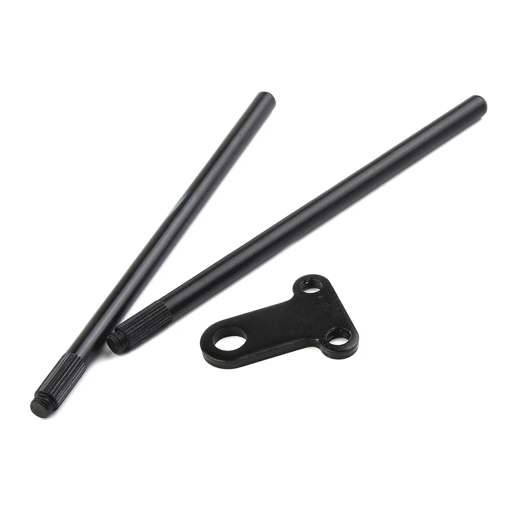 Carp Fishing Snag Bars Ears For Bite Alarms Windproof Windshield Snag Bar Tackle Durable Aluminum Alloy Fishing Accessories
Carp Fishing Snag Bars Ears For Bite Alarms Windproof Windshield Snag Bar Tackle Durable Aluminum Alloy Fishing Accessories