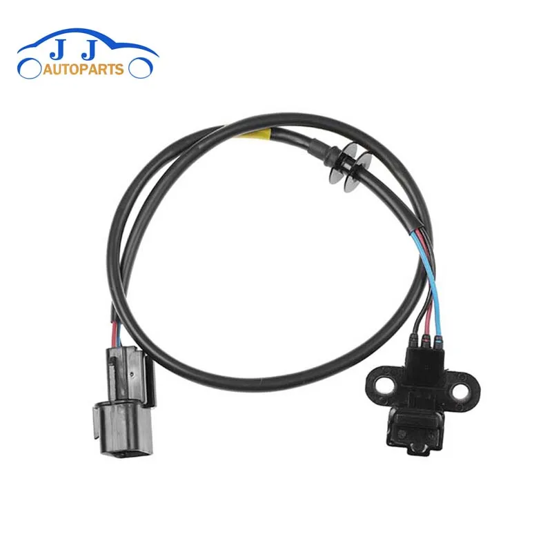 Автомобильные аксессуары MD303644 высококачественный Датчик положения распределительного вала для Mitsubishi Montero 3000GT Diamante 3,0 3,5 
Автомобильные аксессуары MD303644 высококачественный Датчик положения распределительного вала для Mitsubishi Montero 3000GT Diamante 3,0 3,5