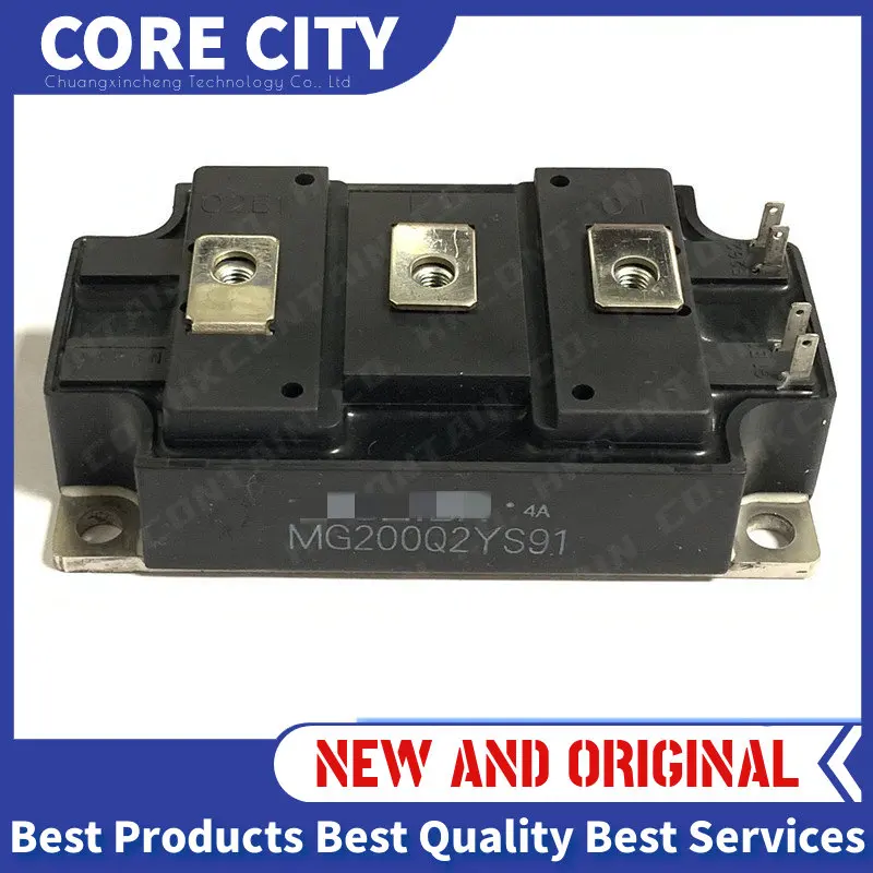 Новый городской модуль CORE CITY MG200Q2YS11 MG200Q2YS40 MG200Q2YS50 MG200Q2YS60A MG200Q2YS65H MG200Q2YS91
Новый городской модуль CORE CITY MG200Q2YS11 MG200Q2YS40 MG200Q2YS50 MG200Q2YS60A MG200Q2YS65H MG200Q2YS91