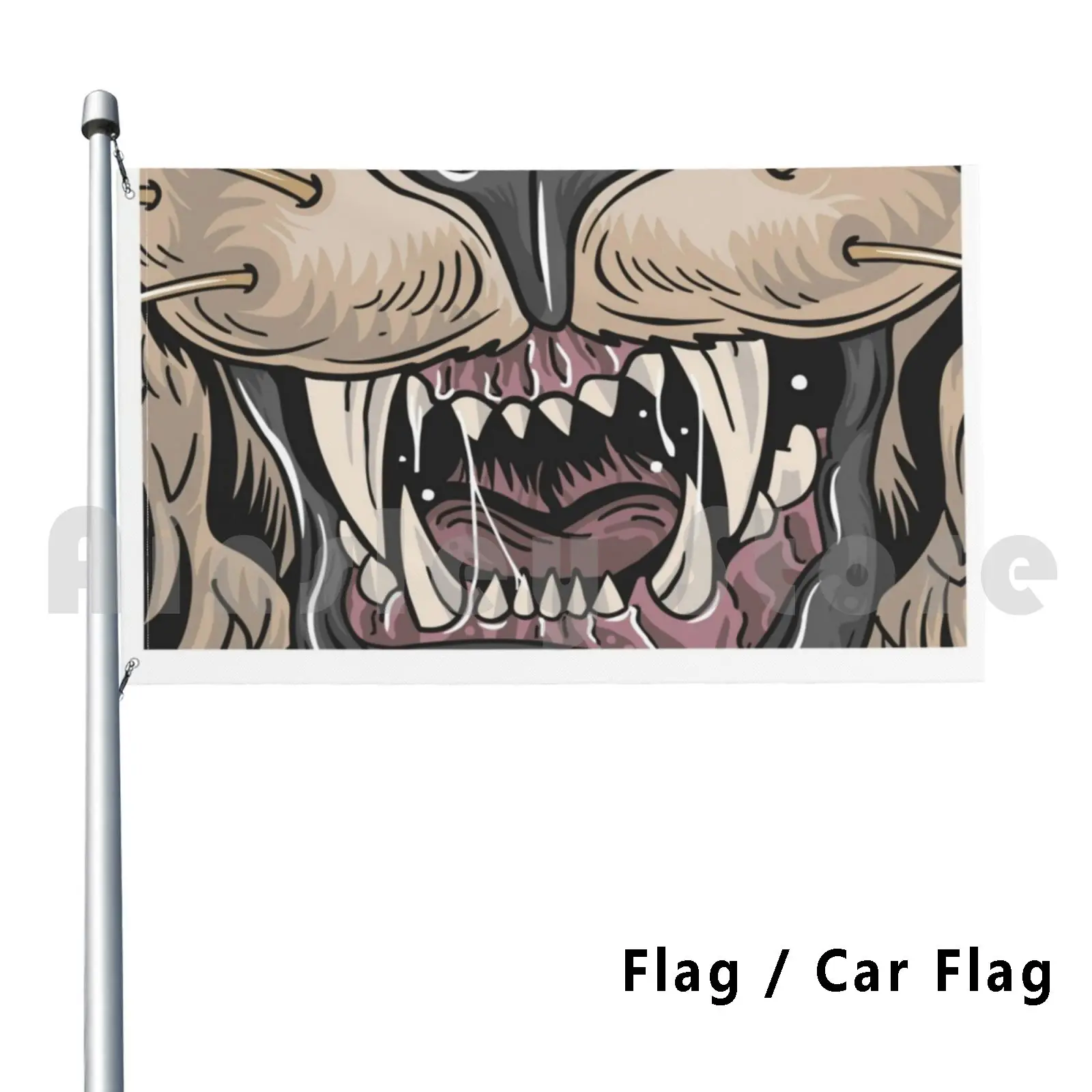 Удобный принт, Лев, дизайн Льва, уличный декор, флаг автомобиля, флаг льва, короля льва, короля льва, животного, Симба 
Удобный принт, Лев, дизайн Льва, уличный декор, флаг автомобиля, флаг льва, короля льва, короля льва, животного, Симба